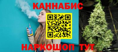 марки nbome Беслан