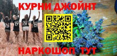 марки nbome Беслан